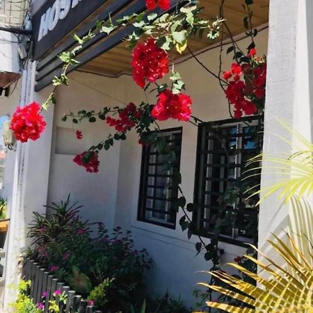 Hostal Rio Piedra Эстели Экстерьер фото