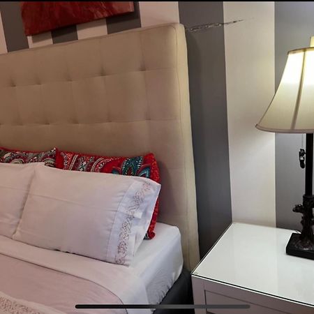 Hostal Rio Piedra Эстели Экстерьер фото
