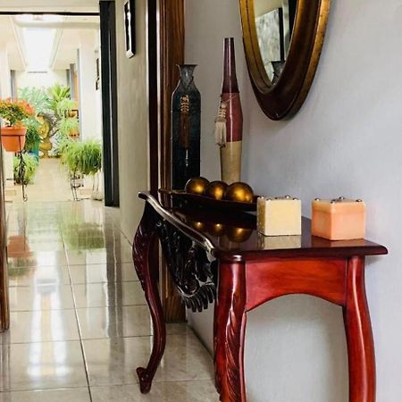 Hostal Rio Piedra Эстели Экстерьер фото