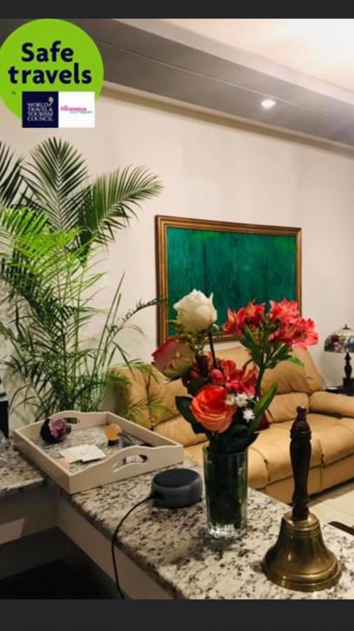 Hostal Rio Piedra Эстели Экстерьер фото