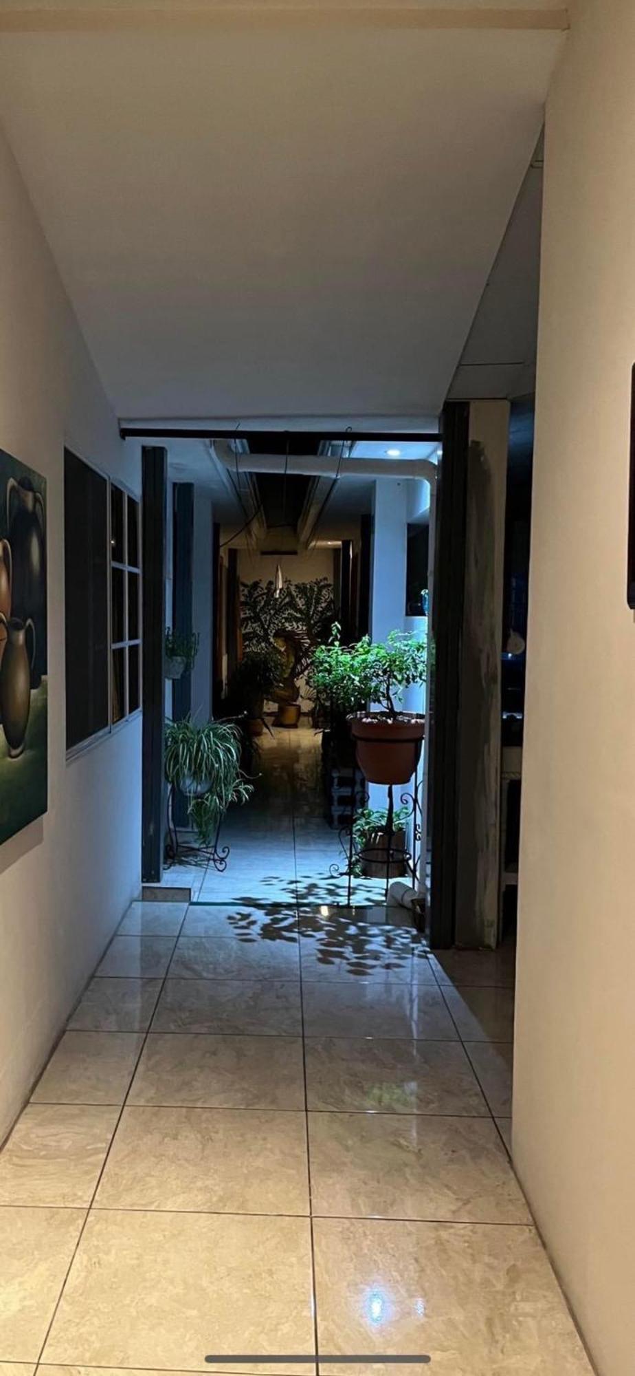 Hostal Rio Piedra Эстели Экстерьер фото